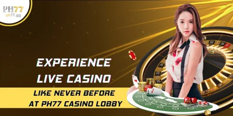 tip88 - Nền tảng game bắn cá uy tín và an toàn hàng đầu