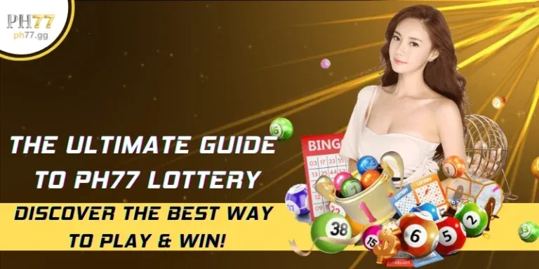 Hoàn Trả Thể Thao & Casino Cao Cấp