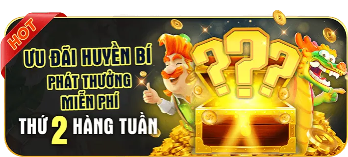 Các ưu đãi và khuyến mãi độc quyền của tip88 đăng nhập
