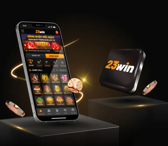 Cấp độ VIP Kim Cương tip88 đăng nhập