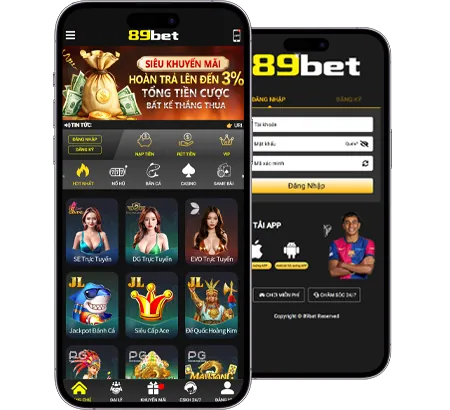 Cấp độ VIP Vàng tip88 đăng nhập
