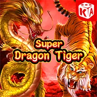 Bảo vệ quyền sở hữu trí tuệ