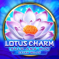 Khuyến mãi độc quyền tip88