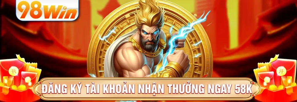 Banner khuyến mãi thể thao với các ưu đãi hấp dẫn tại tip88 đăng nhập