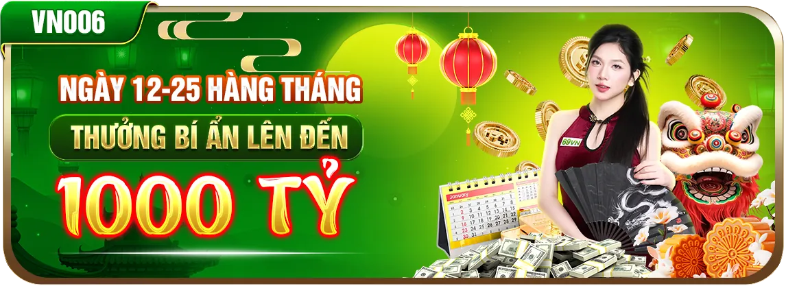Các lợi ích khi tham gia tip88