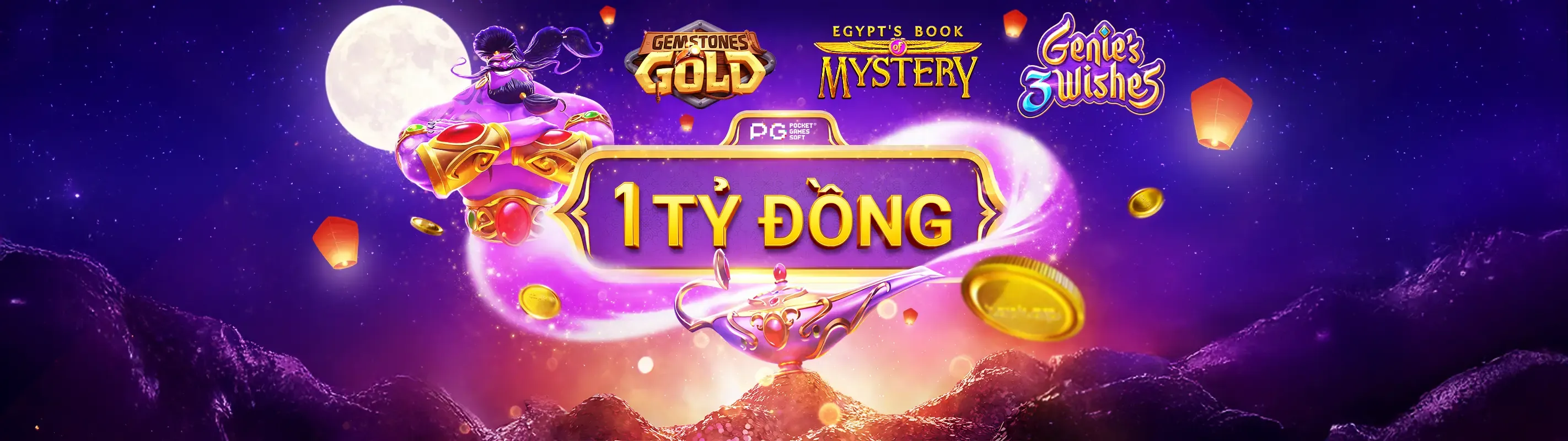 Tin tức tip88 đăng nhập với hình ảnh tổng hợp về thể thao, casino và các ưu đãi hấp dẫn