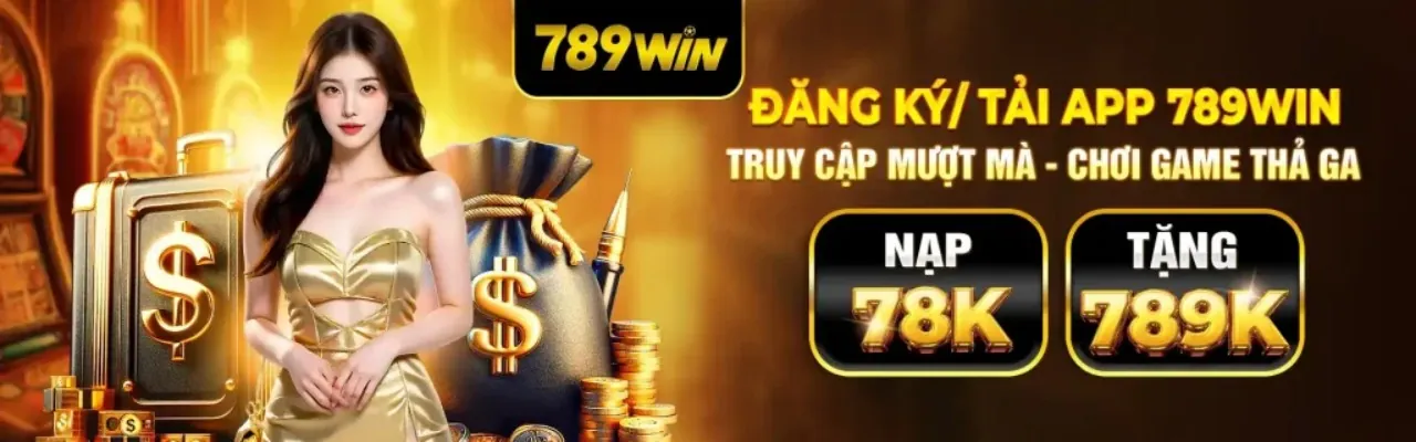 Khuyến Mãi tip88 đăng nhập 2026