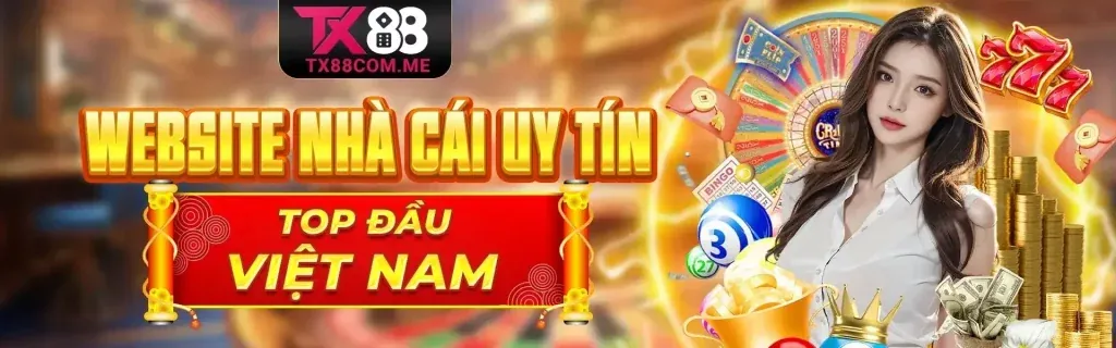 Khám phá ưu đãi tip88 mới nhất
