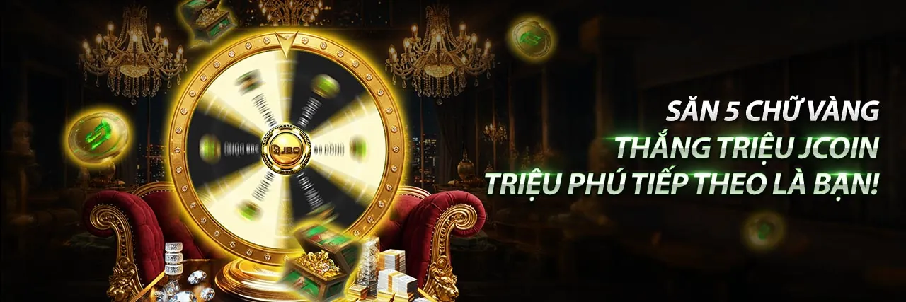 Hình ảnh game bắn cá tip88 đăng nhập với đồ họa 3D sống động và tiền thưởng lớn