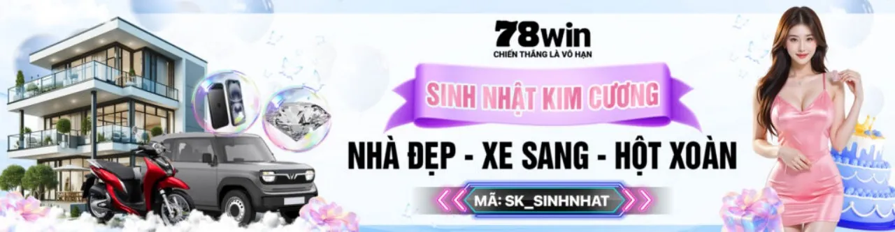 Chương Trình VIP tip88 đăng nhập độc quyền