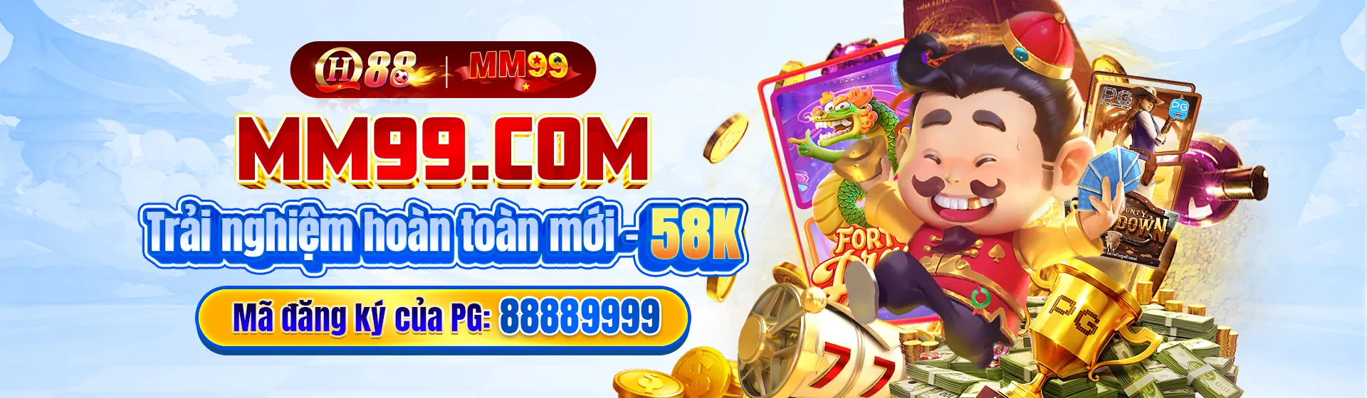 Hình ảnh đối tác tip88 đăng nhập thành công