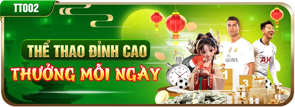 Hình ảnh Nổ Hũ tip88 đăng nhập