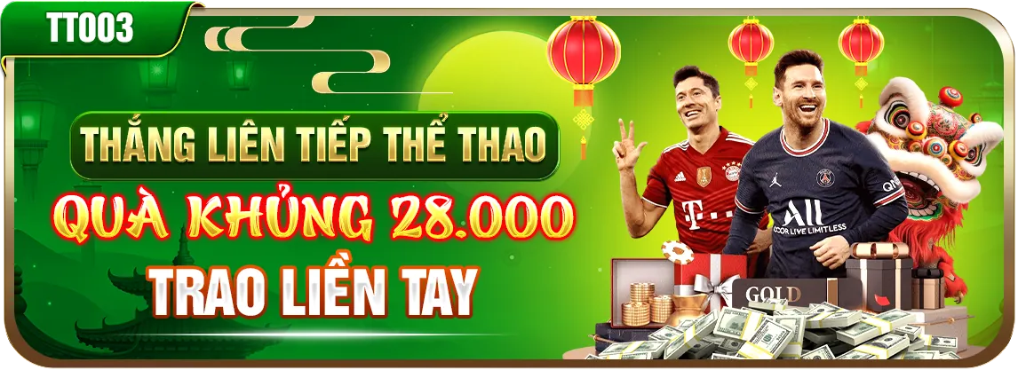 Hình ảnh tiêu đề blog tip88 đăng nhập