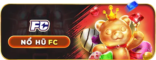 Thưởng chào mừng tip88