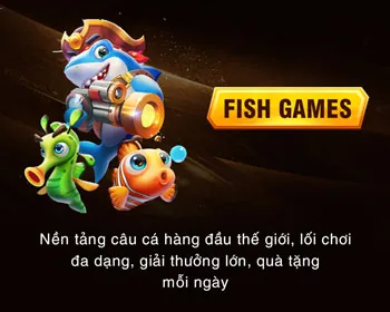 Cá cược thể thao trực tuyến tip88