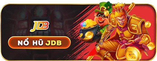 Trò chơi bắn cá tip88