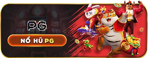 Đại diện hỗ trợ khách hàng thân thiện đang giúp đỡ người chơi