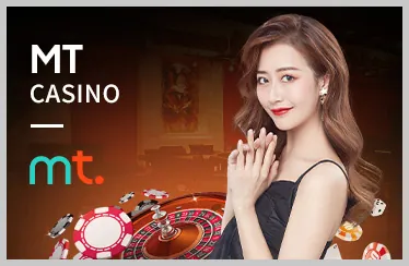 Nổ Hũ (Slot Games)