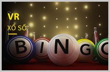 Bàn Baccarat trực tuyến với dealer người thật