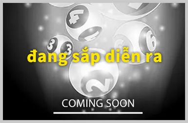Các trò chơi bài truyền thống như Poker và Blackjack