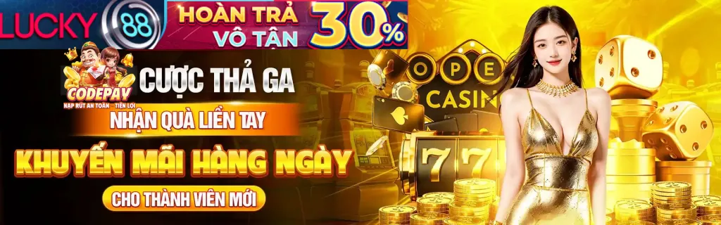 Giao diện quản lý tài khoản tip88