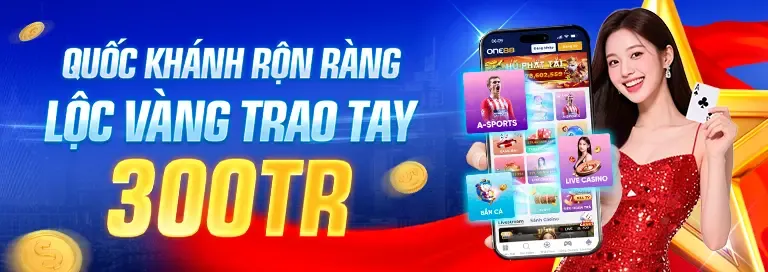 Khuyến mãi và ưu đãi độc quyền tip88