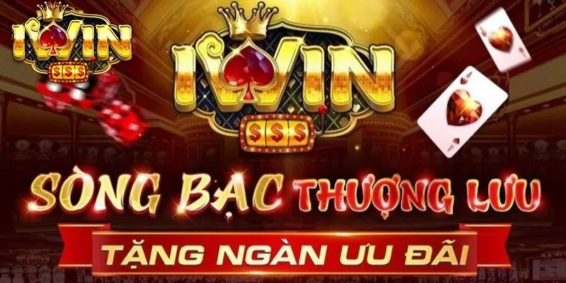 Sứ mệnh và giá trị cốt lõi của tip88