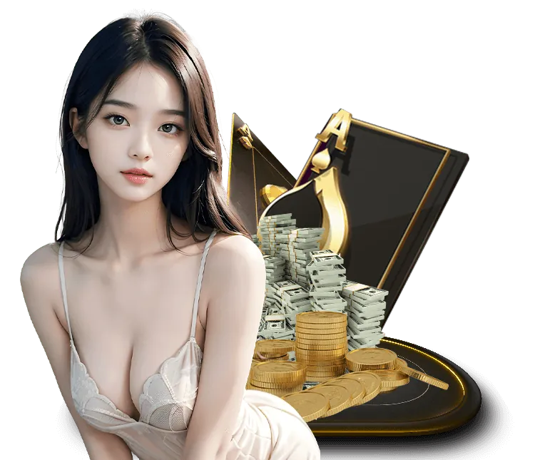 Game Nổ Hũ Ai Cập Cổ Đại
