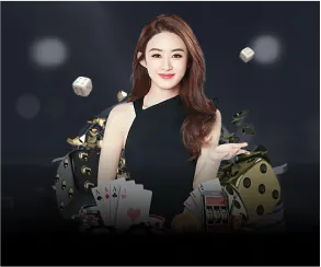 Hình ảnh minh họa cookie hiệu suất giúp phân tích trải nghiệm người dùng tip88