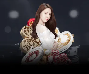 Casino trực tuyến tip88
