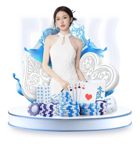 Nổ Hũ & Slot Game