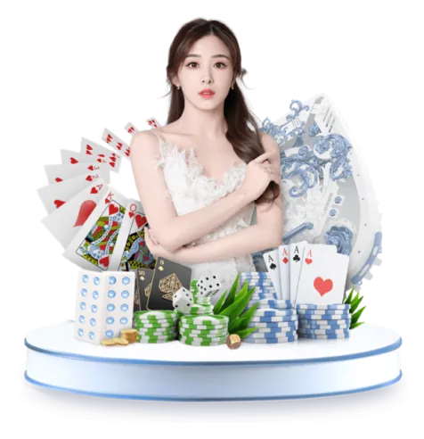 Các loại ưu đãi phổ biến tại tip88
