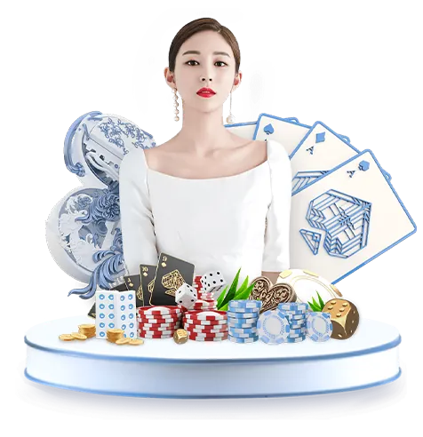 Đa dạng sản phẩm giải trí tại tip88